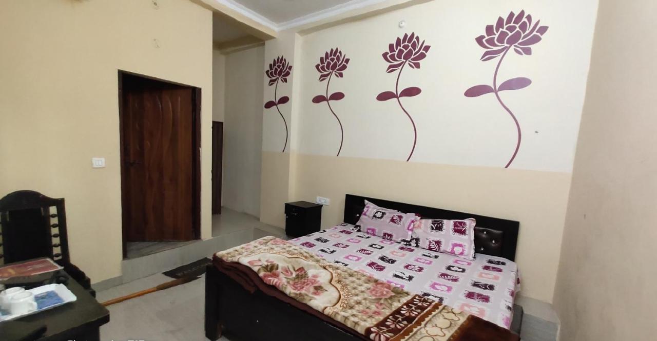 Amethi Hotel International & Restaurant المظهر الخارجي الصورة
