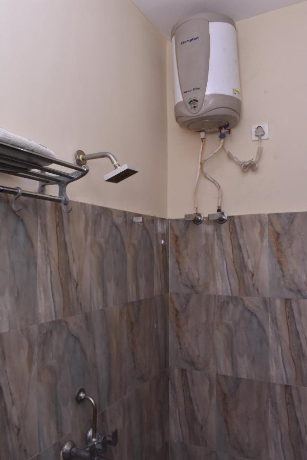Amethi Hotel International & Restaurant المظهر الخارجي الصورة